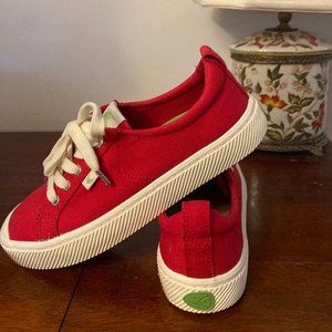 Meet your Posher, Celeste